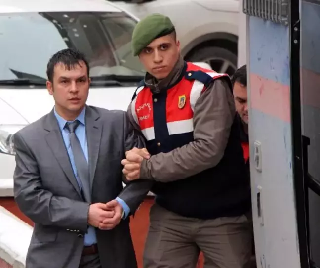 Engelli Erhan'ı İşkence Yapıp Öldüren 3 Sanığa Hakimden Tepki