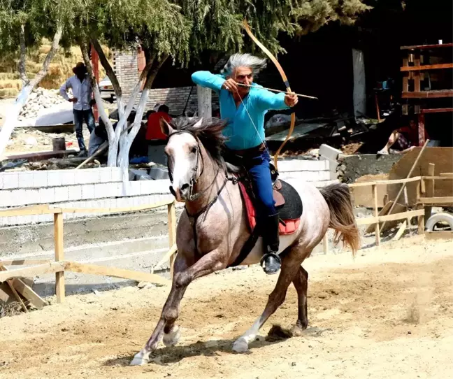 Renkli Kaymakam
