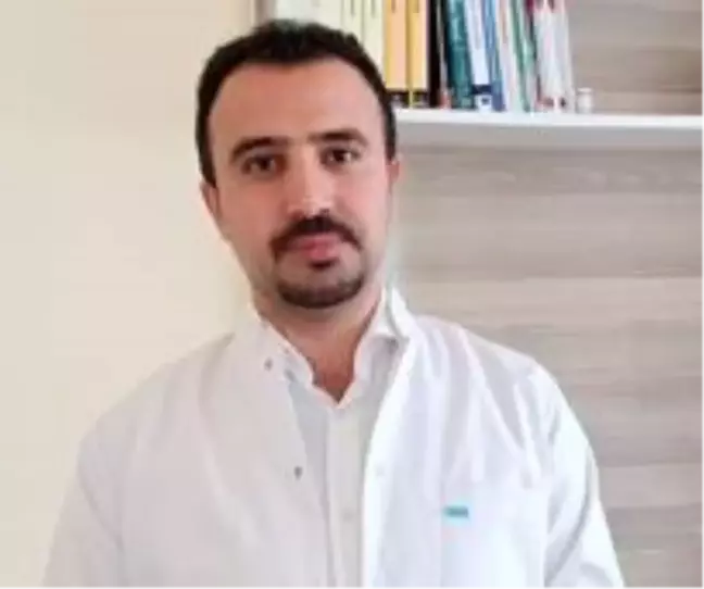 Kronik hastalara basit testler için hastaneye başvurmayın çağrısı