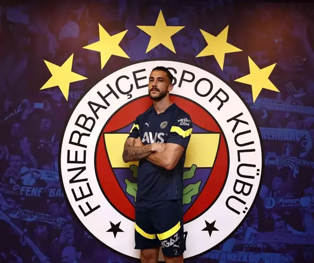 Gustavo Henrique: