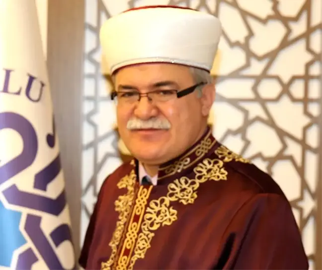 KKTC'den Idlib Saldırısına Kınama