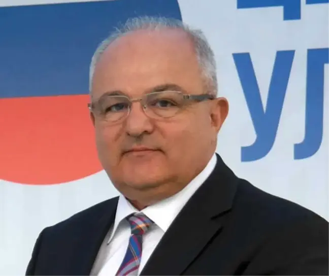 Demre'deki Otel Yatırımlarının Tahsis Süreleri Bir Yıl Donduruldu