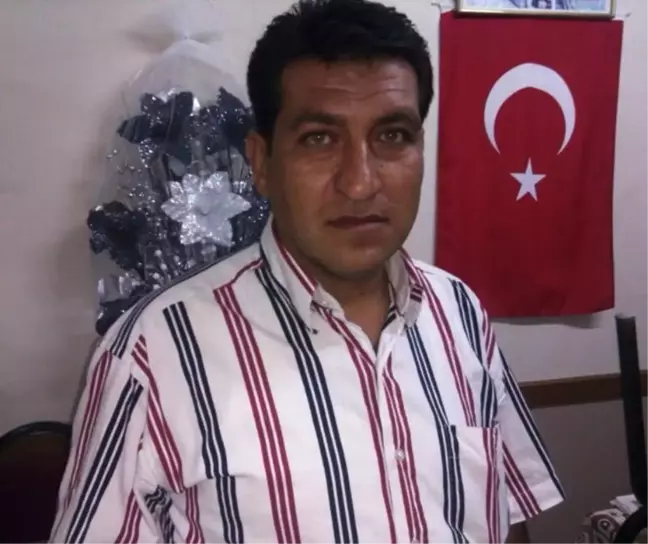 Deve Güreşi Dönüşü Kaza: 1 Ölü, 9 Yaralı