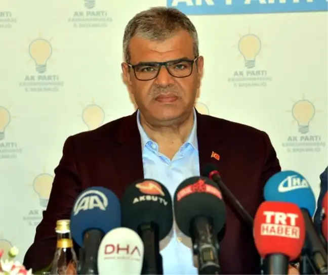 Kaynak: Chp, Eski Alışkanlığıyla Yeni Vasiler Bulmak İçin Yollara Düşüyor (2)