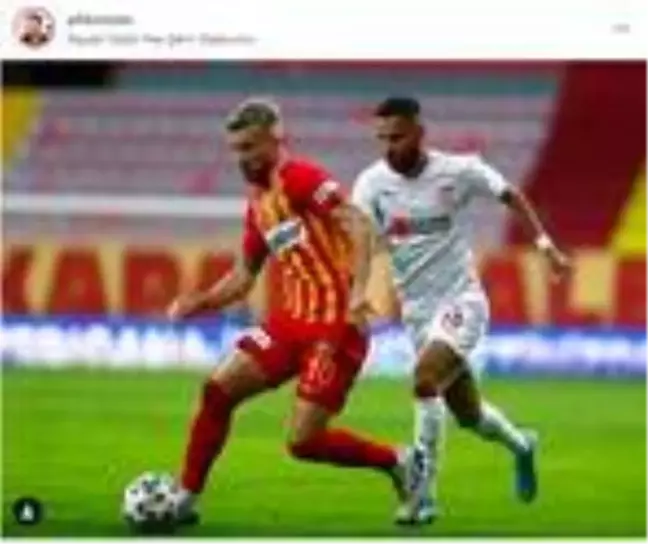 Pedro Henrique,