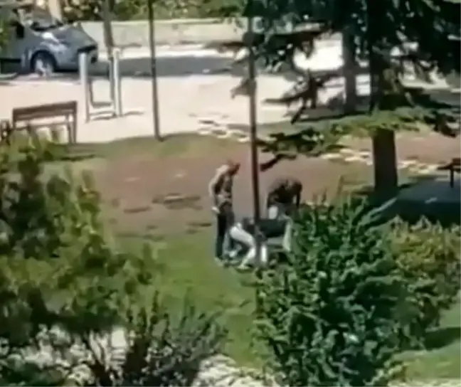 Hüseyin Koç'un öldürülmesine ilişkin yargılama süreci devam ediyor