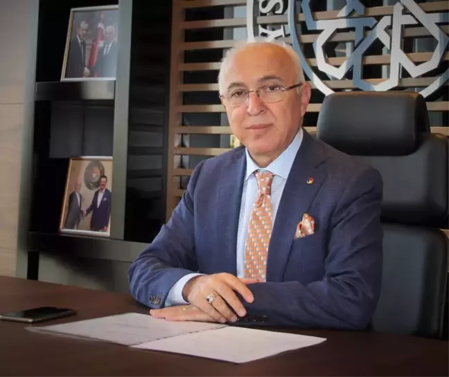 Kto 'İş Mahkemeleri Kanunu' Semineri Düzenleyecek