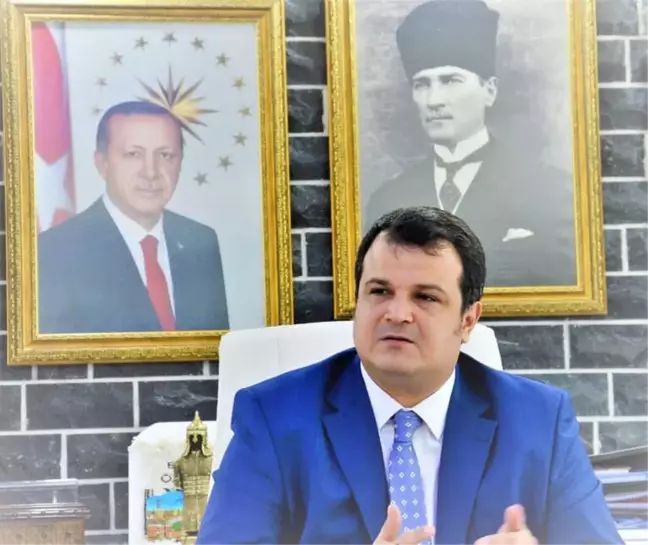 Sur Emıtt'te Tanıtılacak