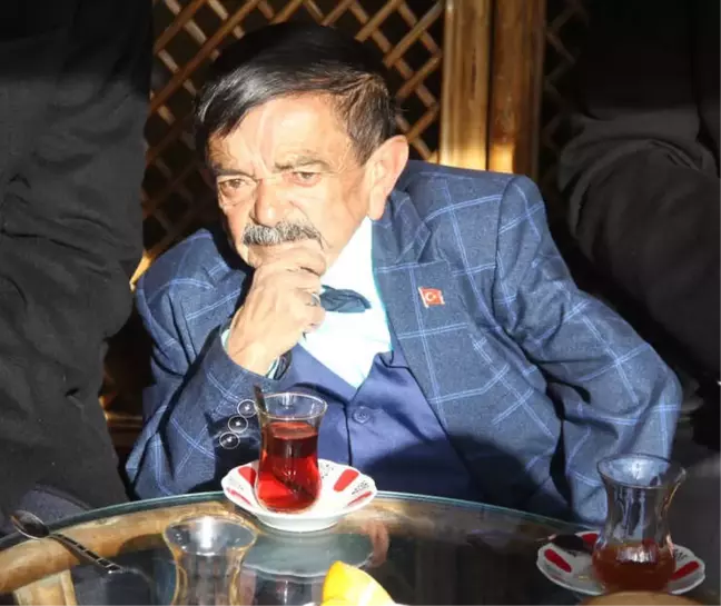 Bitirim Zeki