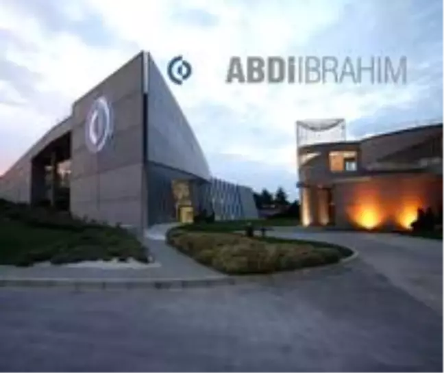 Abdi İbrahim, yıl sonuna kadar tüm üretimini bağışlayacak