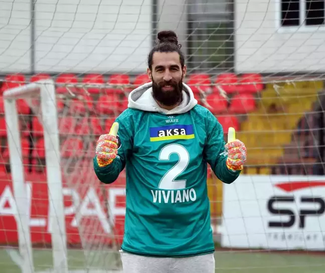 Jimmy Durmaz: 