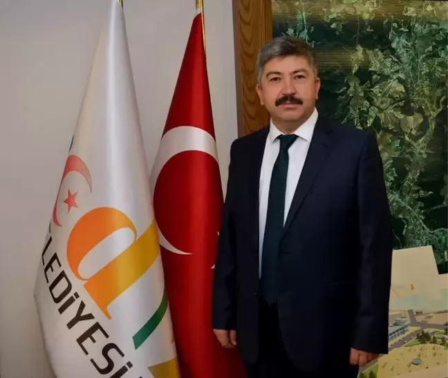 Gediz'de 'Safahat Okuma ve Anlama' Yarışması
