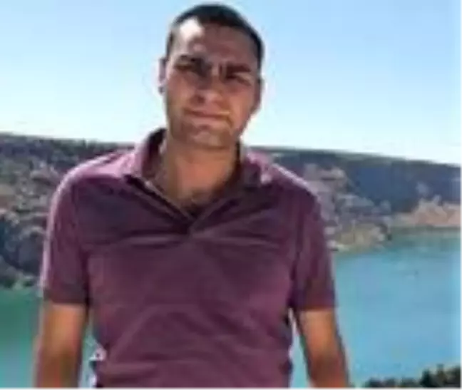 Şehit ateşi Mersin'e düştü
