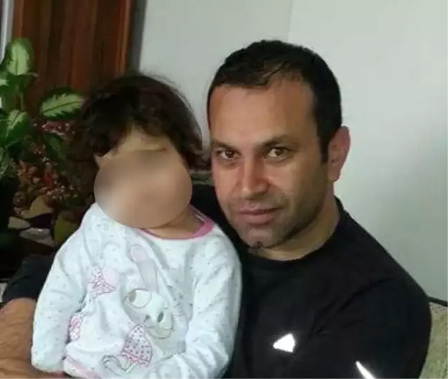 Bursa'da Eğitim Camiasını Yasa Boğan Ölüm