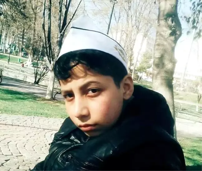 Gaziantep'te Maganda Kurşunu: 1 Yaralı