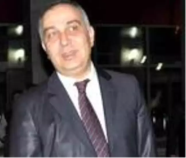 DHA YURT BÜLTENİ - 5
