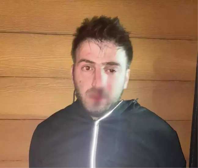 Doğukan Çep ifadesi ne? Doğukan Çep ne dedi? Sinan Ateş cinayetinde son durum ne?