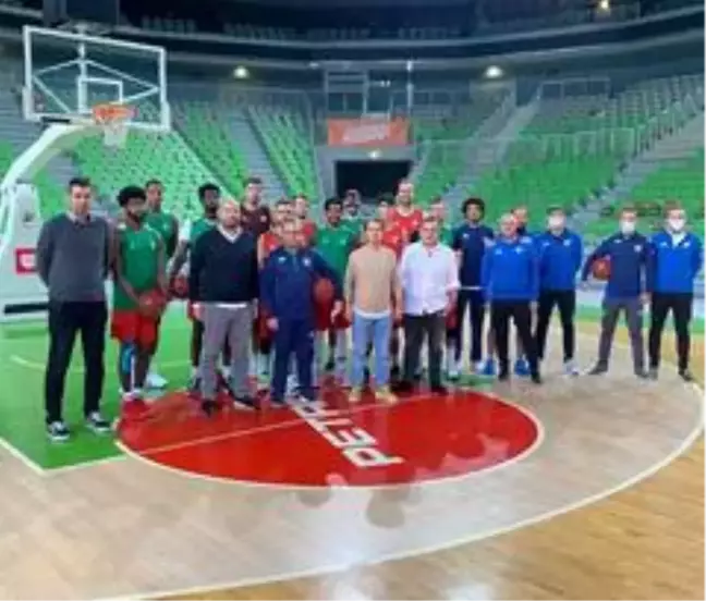 Frutti Extra Bursaspor maçı iptal mi olacak?