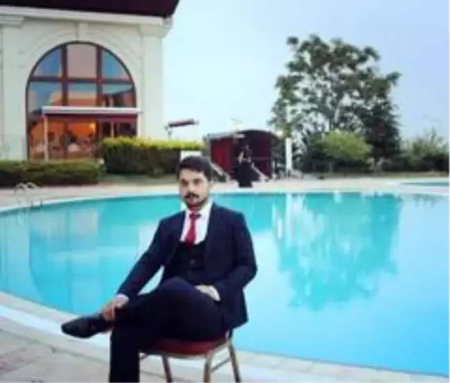 Komşunu silahla yaraladı