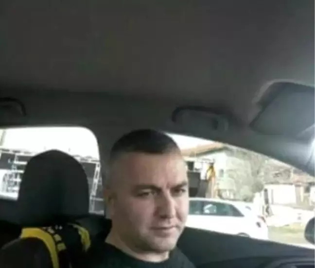 Sahte damada 5 yıl hapis cezası