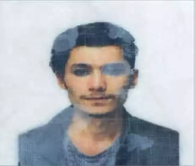 Yapay Havuzda Boğuldu
