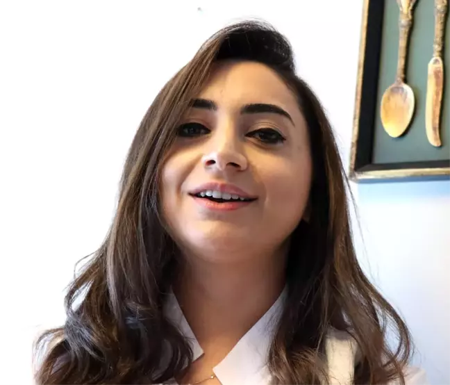Dinlenmemiş Et Hazımsızlığa Yol Açıyor