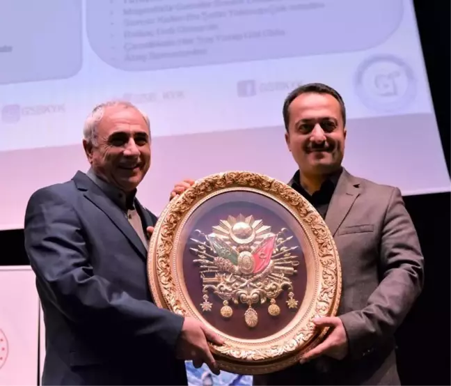 Bilecik'te