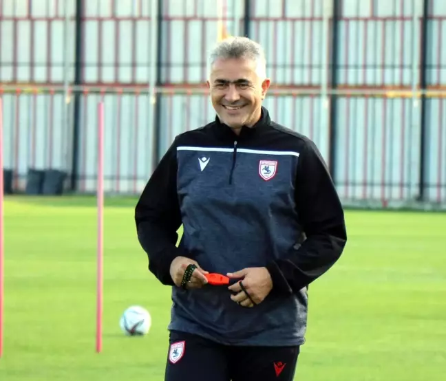 Mehmet Altıparmak: 