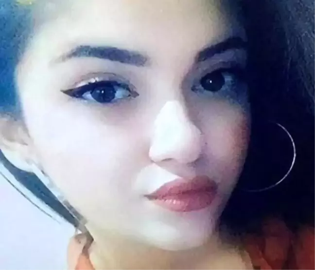 Rezidanstan düşerek hayatını kaybeden Ebru Erdem'in davasında karar açıklandı