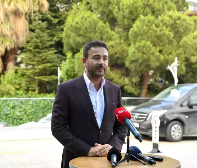Cüneyt Arkın'ın Adı Beşiktaş'ta Yaşayacak