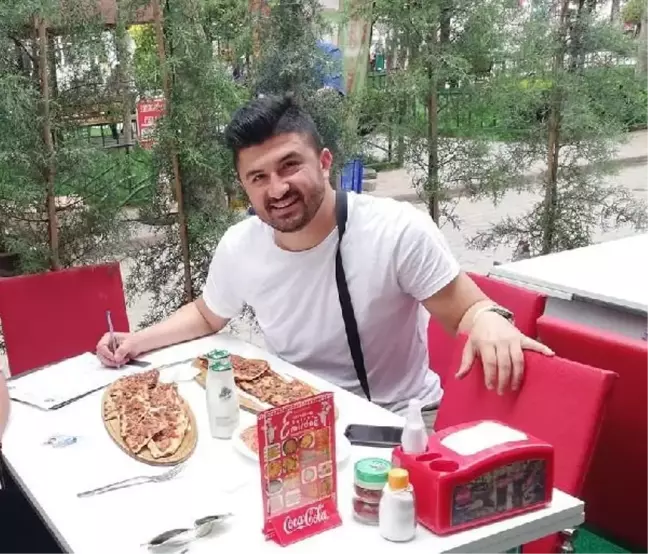 Eskişehir'de Zerin Kılınç'ın ölümüne ilişkin mahkeme kararına itiraz
