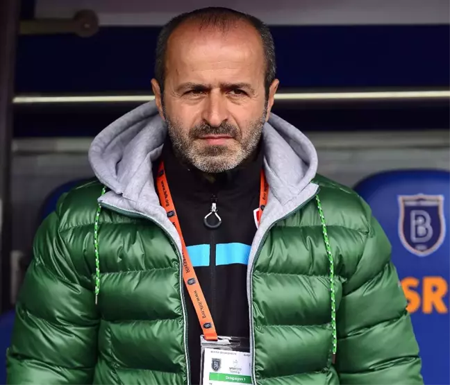 Bursaspor Ona Emanet