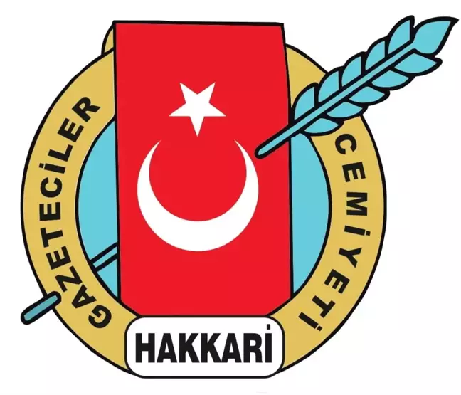 Başkan Taş: