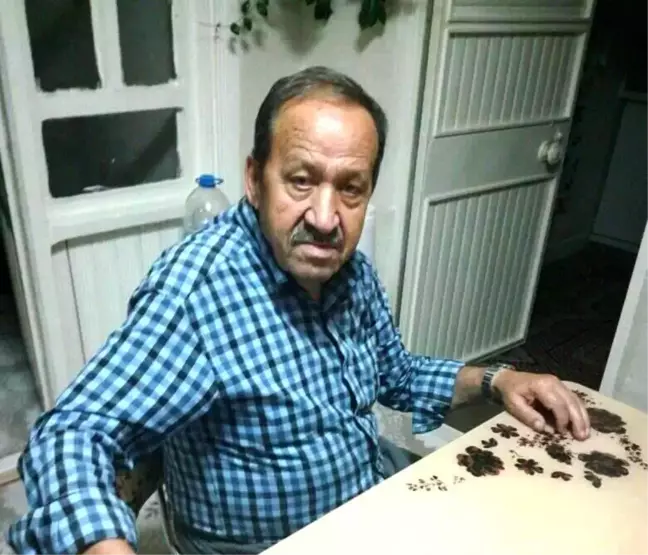 Konya haberi: Konya'da oğlunun darp ettiği baba hayatını kaybetti