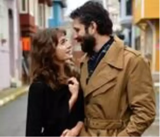 Damla Sönmez ve Ushan Çakır ayrılığının perde arkası!