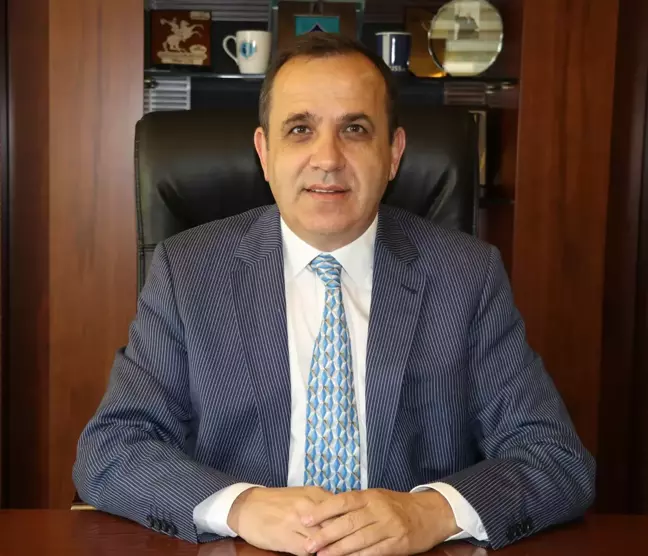 Hububat alım fiyatlarındaki artış Sakarya ve Bolu'da çiftçinin yüzünü güldürdü