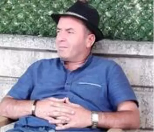 Antrenör Halit Kurt'a ceza