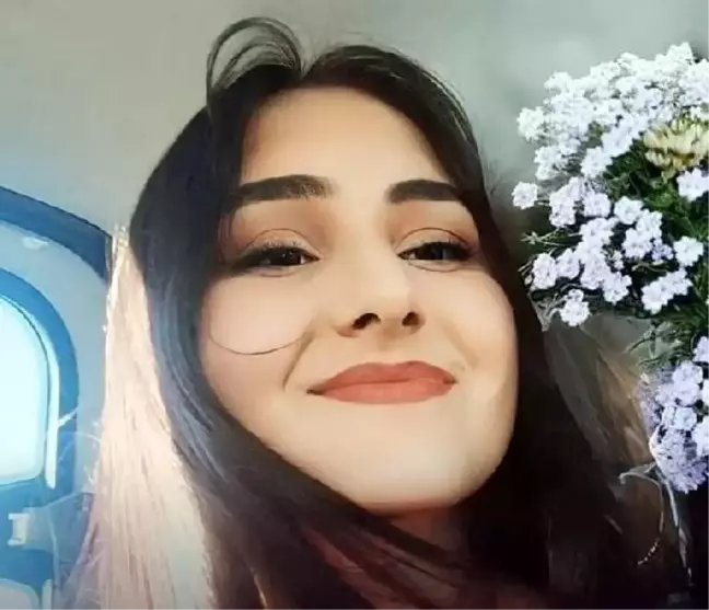 Aydın'da KYK Yurdunda Asansör Kazası: Zeren Ertaş'ın Cenazesi İstanbul'da Toprağa Verildi