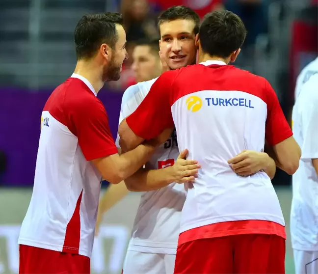 Bogdanovic Yuvada!