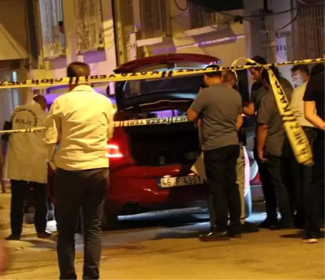 Park yeri kavgasında ölenlerin sayısı 6'ya yükseldi