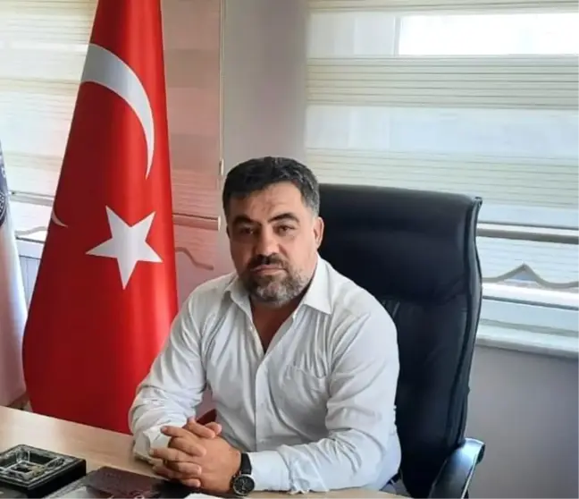 Afyon yerel haberleri | Uyuşturucu madde bağımlıları için Afyonkarahisar'da rehabilitasyon merkezi kurulacak
