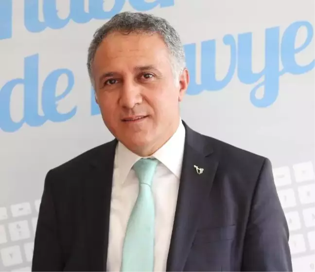 TOKİ Sakinleri Kendi Binalarını Yönetmek İstiyor