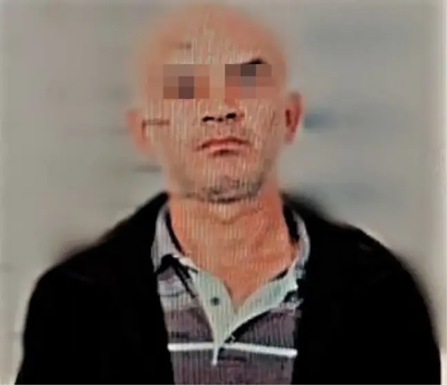 Emekli Polisi 