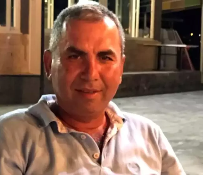 5'inci kat pencerisinden atlayan eski futbolcu öldü