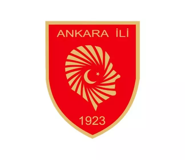 Ankara Valiliğinden Şarbon İddialarına Yalanlama