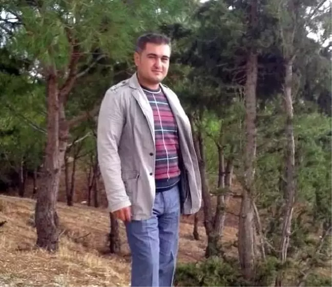 Direksiyon başında kalp krizi geçiren elektrikçi, 4 gün sonra öldü