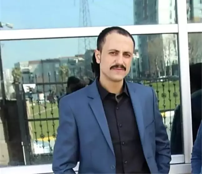 Malatya'da tahliye olan genç kayıp