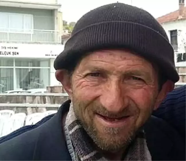 Zihinsel Engelli Çobanın Dövülerek Öldürülmesine 2 Tutuklama