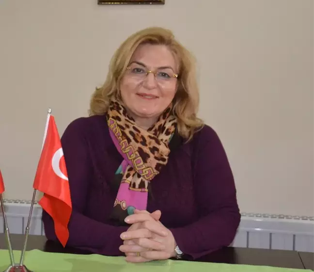 Koç: