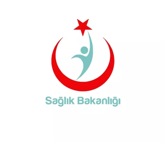 Bakanlıktan 'Parmağı Kopan Çocuk' Hakkında Açıklama